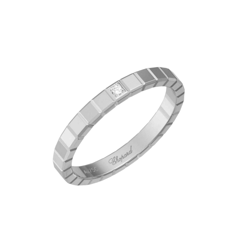 КОЛЬЦО ICE CUBE