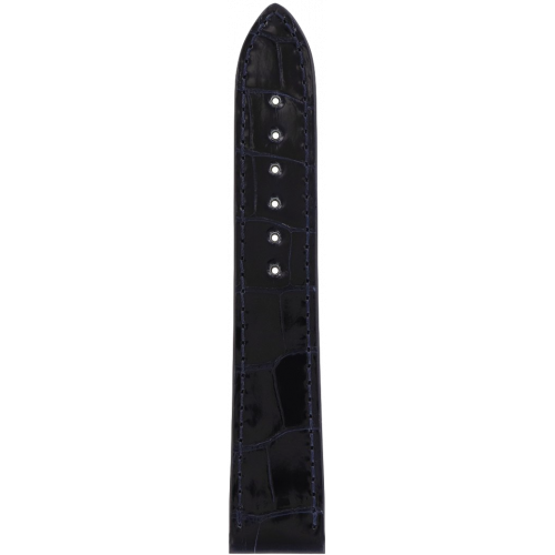 BRĂȚARĂ PENTRU CEASURI