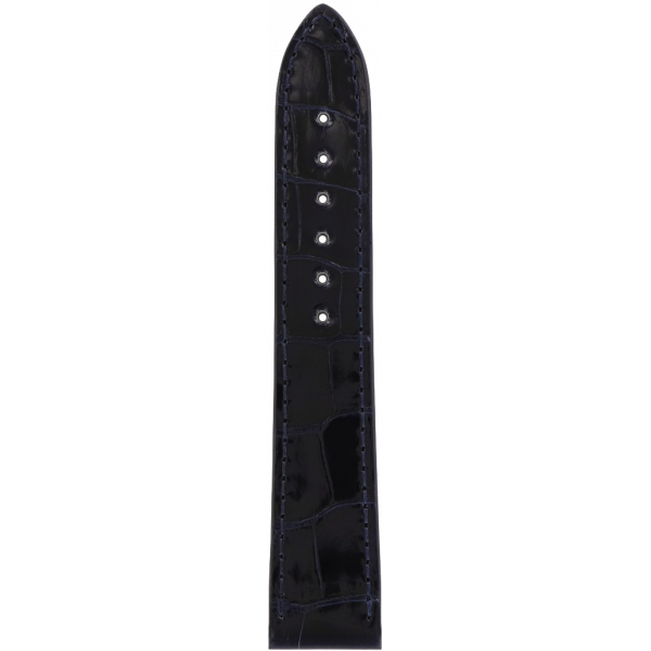 BRĂȚARĂ PENTRU CEASURI