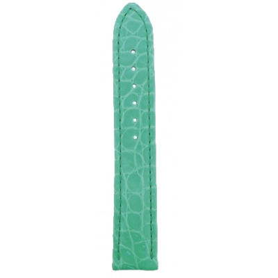 BRĂȚARĂ PENTRU CEASURILE  HAPPY SPORT