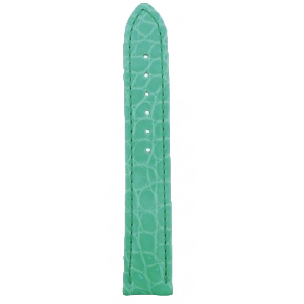 BRĂȚARĂ PENTRU CEASURILE  HAPPY SPORT