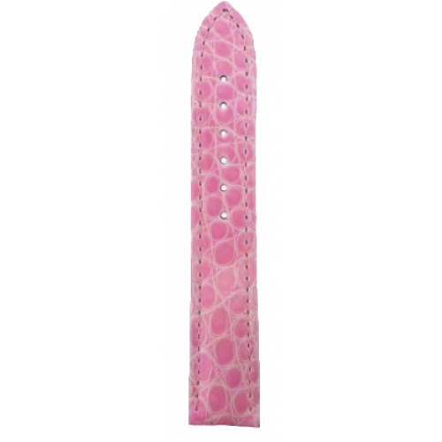 BRĂȚARĂ PENTRU CEASURILE  HAPPY SPORT