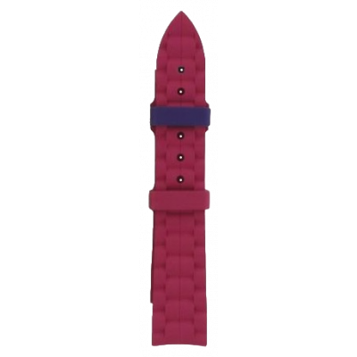 BRĂȚARĂ PENTRU CEASURILE  HAPPY SPORT LE