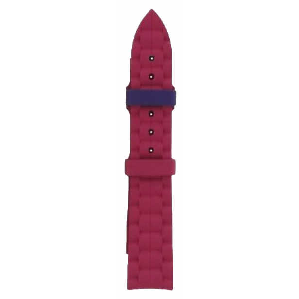 BRĂȚARĂ PENTRU CEASURILE  HAPPY SPORT LE