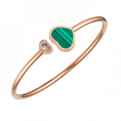 BRĂŢARĂ HAPPY HEARTS