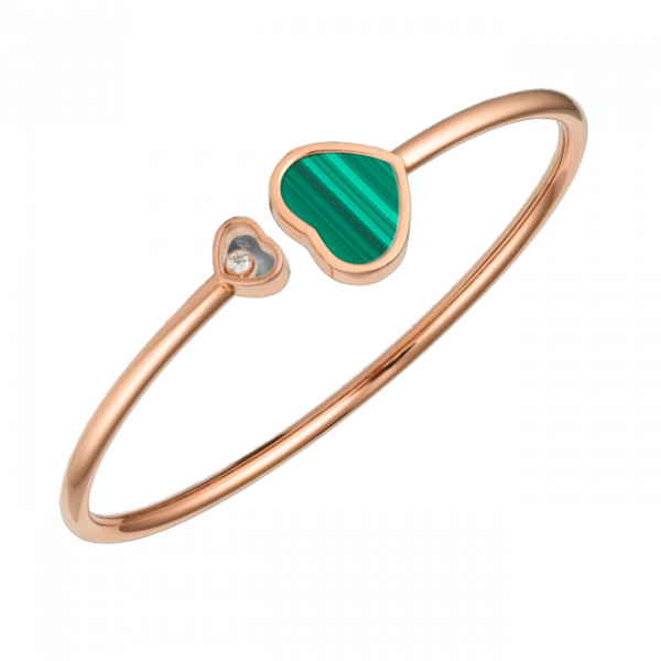 BRĂŢARĂ HAPPY HEARTS