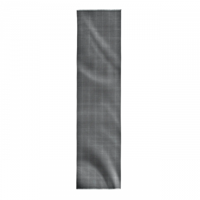 ŞAL HOUNDSTOOTH CLASSIC