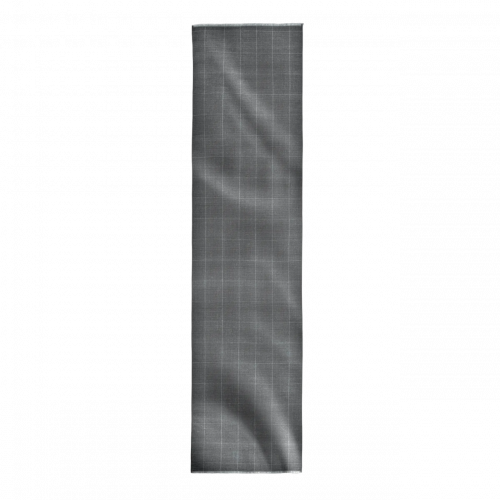 ŞAL HOUNDSTOOTH CLASSIC