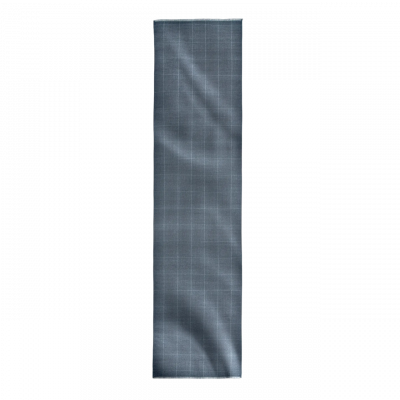 ŞAL HOUNDSTOOTH CLASSIC