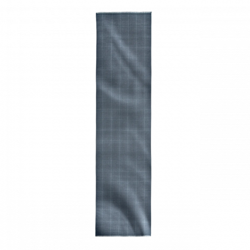 ŞAL HOUNDSTOOTH CLASSIC