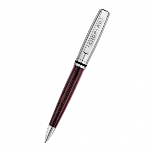  PIX CU BILĂ BRESCIA