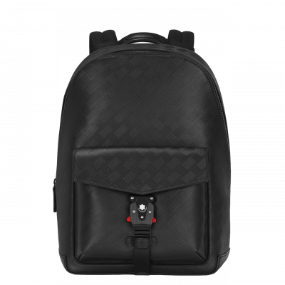 RUCSAC EXTREME 3.0