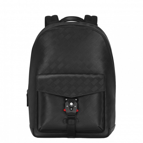 RUCSAC EXTREME 3.0