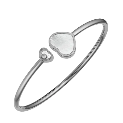 BRĂŢARĂ HAPPY HEARTS