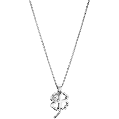 PANDATIV HAPPY DIAMONDS