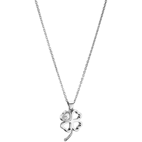 PANDATIV HAPPY DIAMONDS