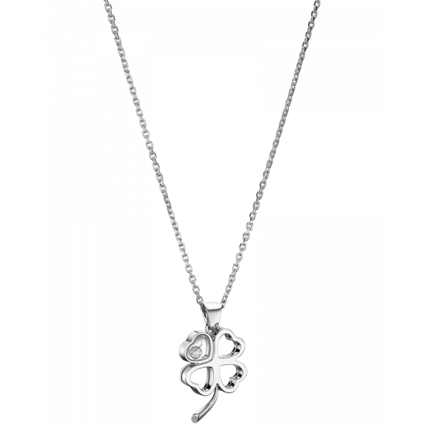 PANDATIV HAPPY DIAMONDS