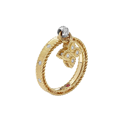 INEL PRINCESS FLOWER