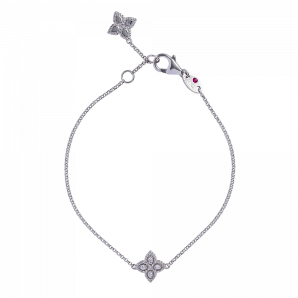 BRĂȚARĂ PRINCESS FLOWER