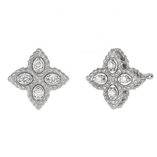 CERCEI PRINCESS FLOWER