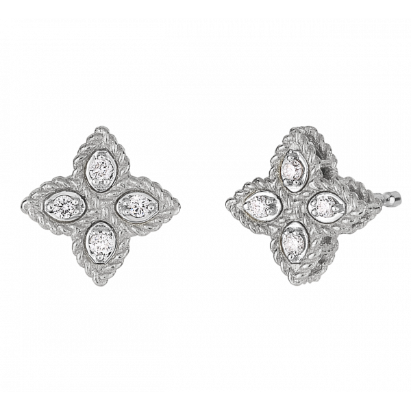 CERCEI PRINCESS FLOWER