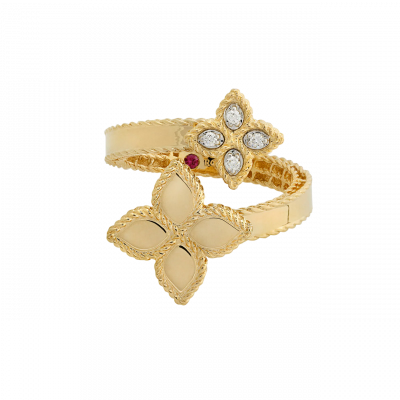 INEL PRINCESS FLOWER