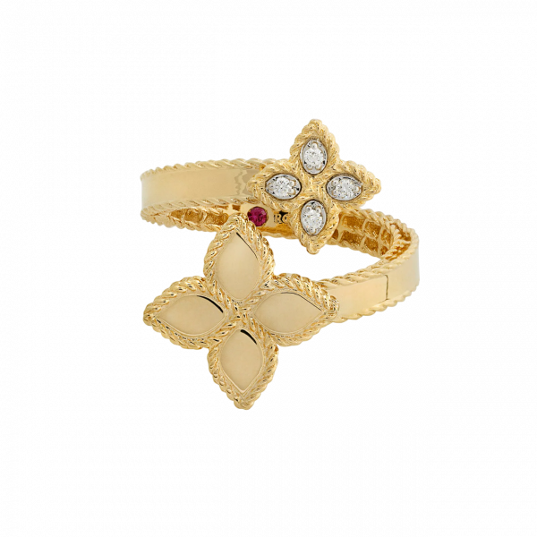 INEL PRINCESS FLOWER