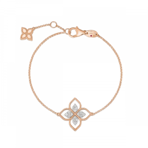  BRĂȚARĂ PRINCESS FLOWER