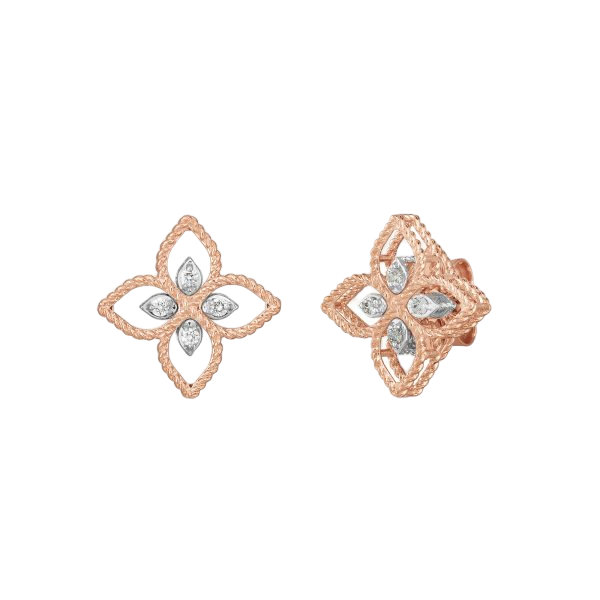 CERCEI PRINCESS FLOWER