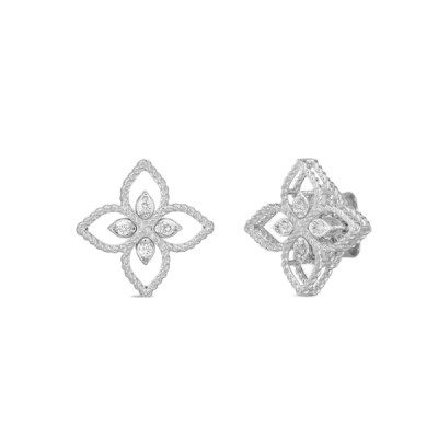 CERCEI PRINCESS FLOWER