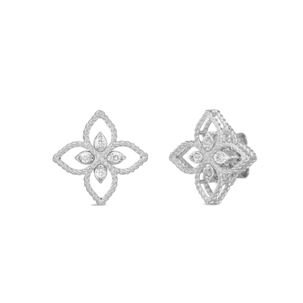 CERCEI PRINCESS FLOWER