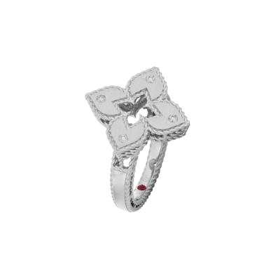  INELE VENETIAN PRINCESS