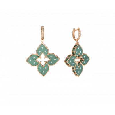 CERCEI VENETIAN PRINCESS