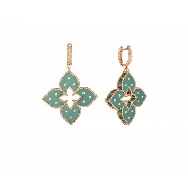 CERCEI VENETIAN PRINCESS