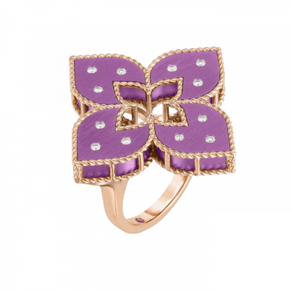 INEL VENETIAN PRINCESS