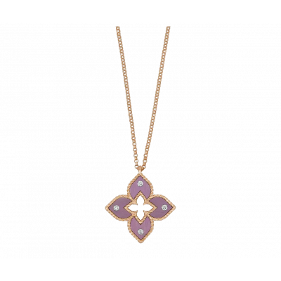 PENDANT VENETIAN PRINCESS