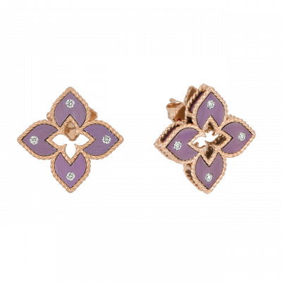 CERCEI VENETIAN PRINCESS