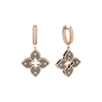 CERCEI VENETIAN PRINCESS