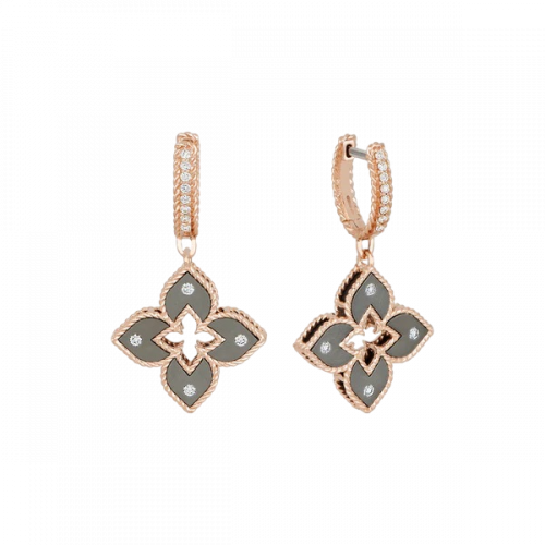 CERCEI VENETIAN PRINCESS