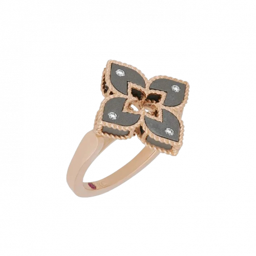 INELE VENETIAN PRINCESS