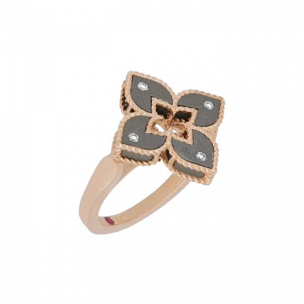 INELE VENETIAN PRINCESS