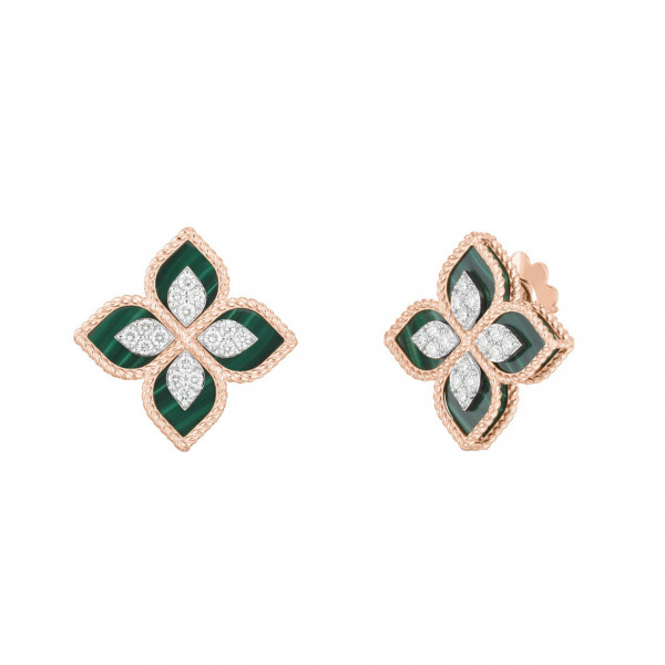 CERCEI PRINCESS FLOWER