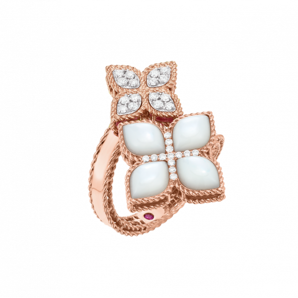 INEL PRINCESS FLOWER