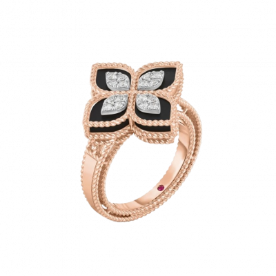 INEL PRINCESS FLOWER