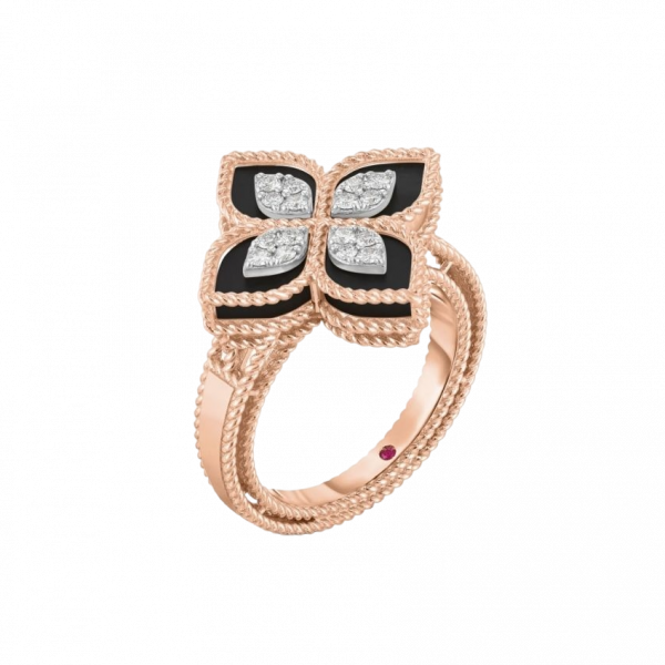 INEL PRINCESS FLOWER