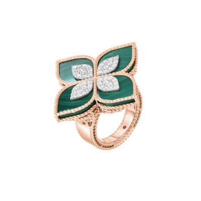 INEL PRINCESS FLOWER