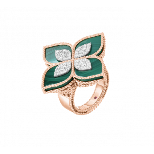 INEL PRINCESS FLOWER