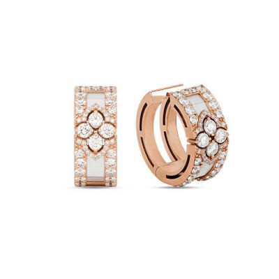 CERCEI LOVE IN VERONA