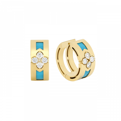 CERCEI LOVE IN VERONA