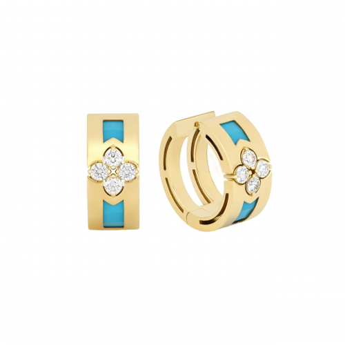 CERCEI LOVE IN VERONA